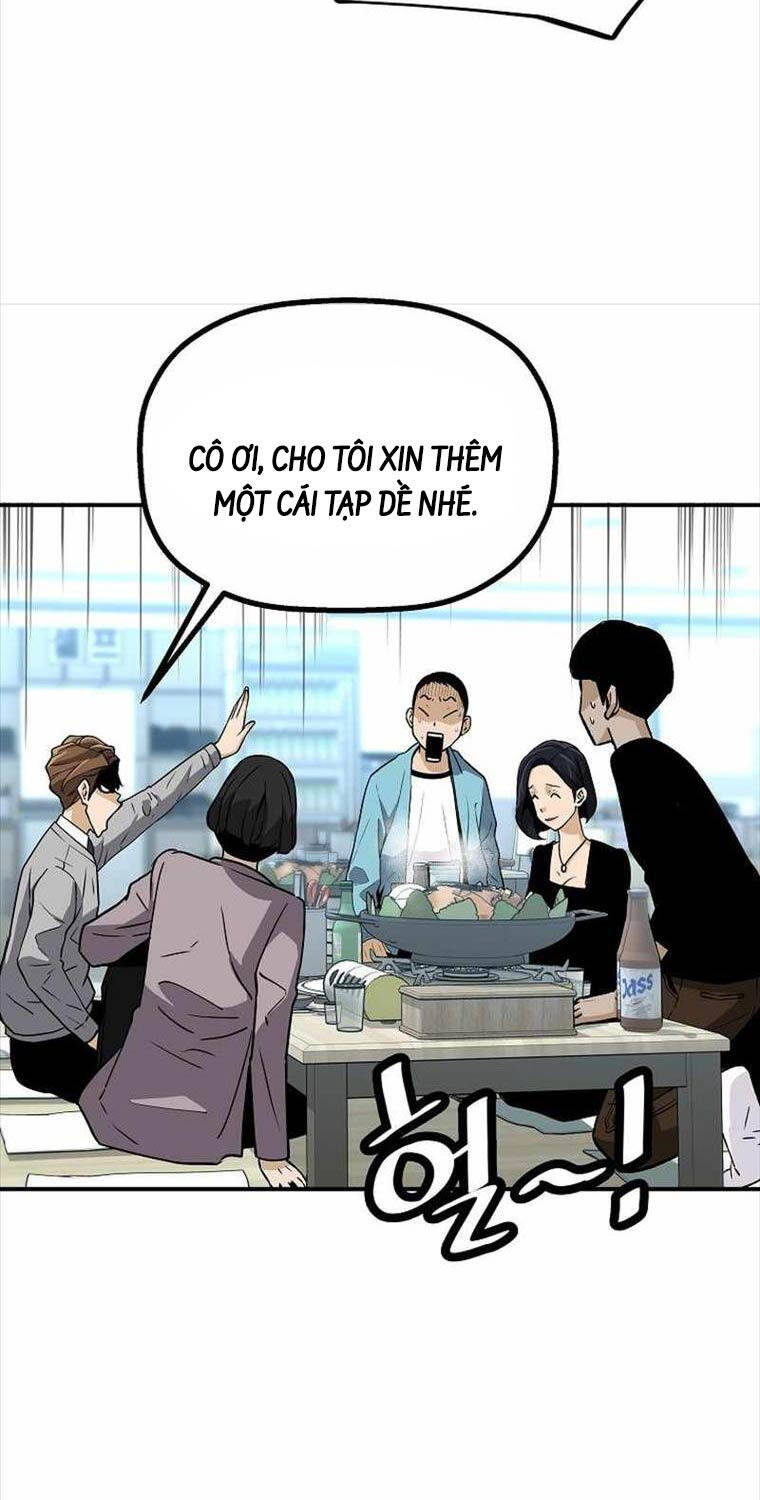 Sự Trở Lại Của Huyền Thoại Chap 133 - Next Chap 134