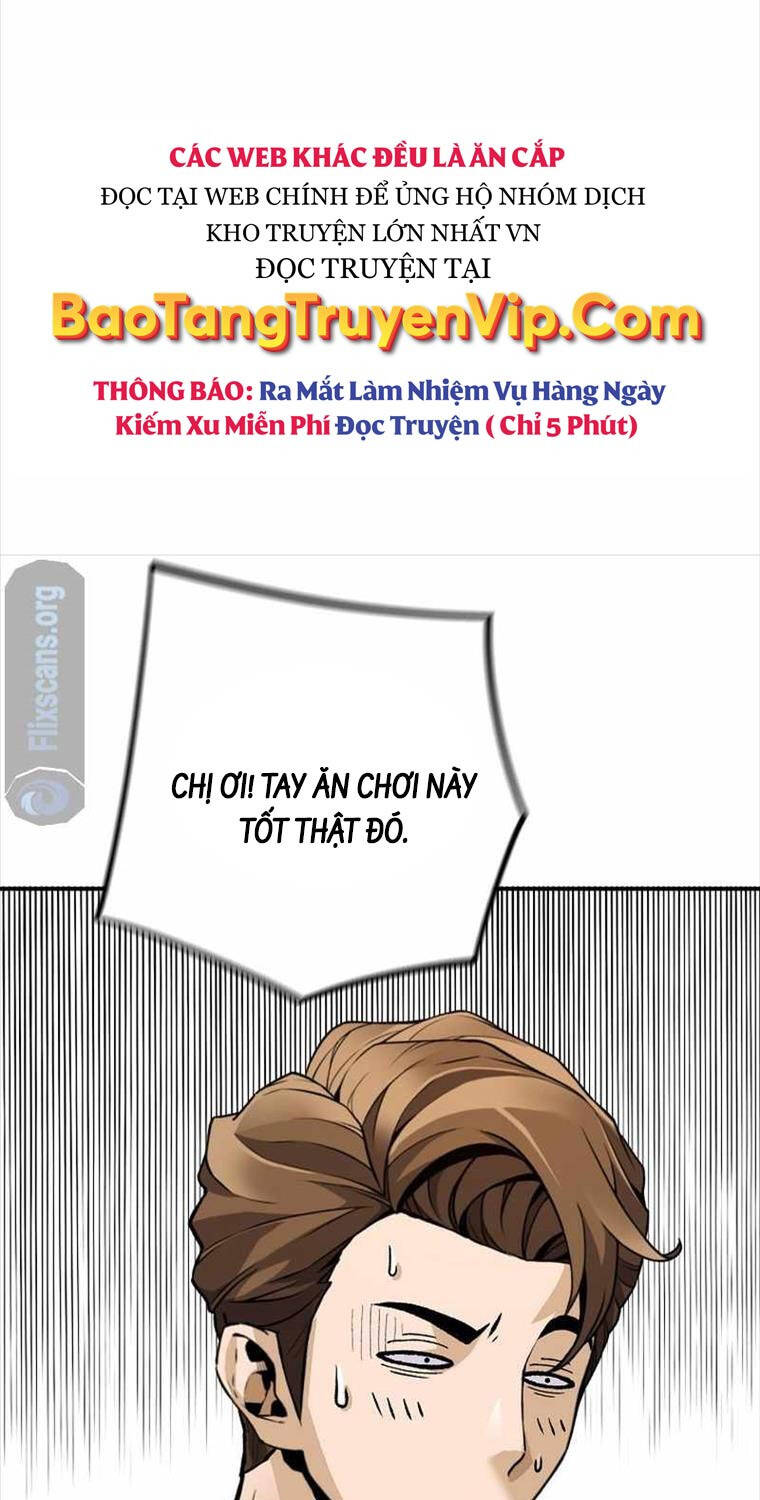 Sự Trở Lại Của Huyền Thoại Chap 133 - Next Chap 134