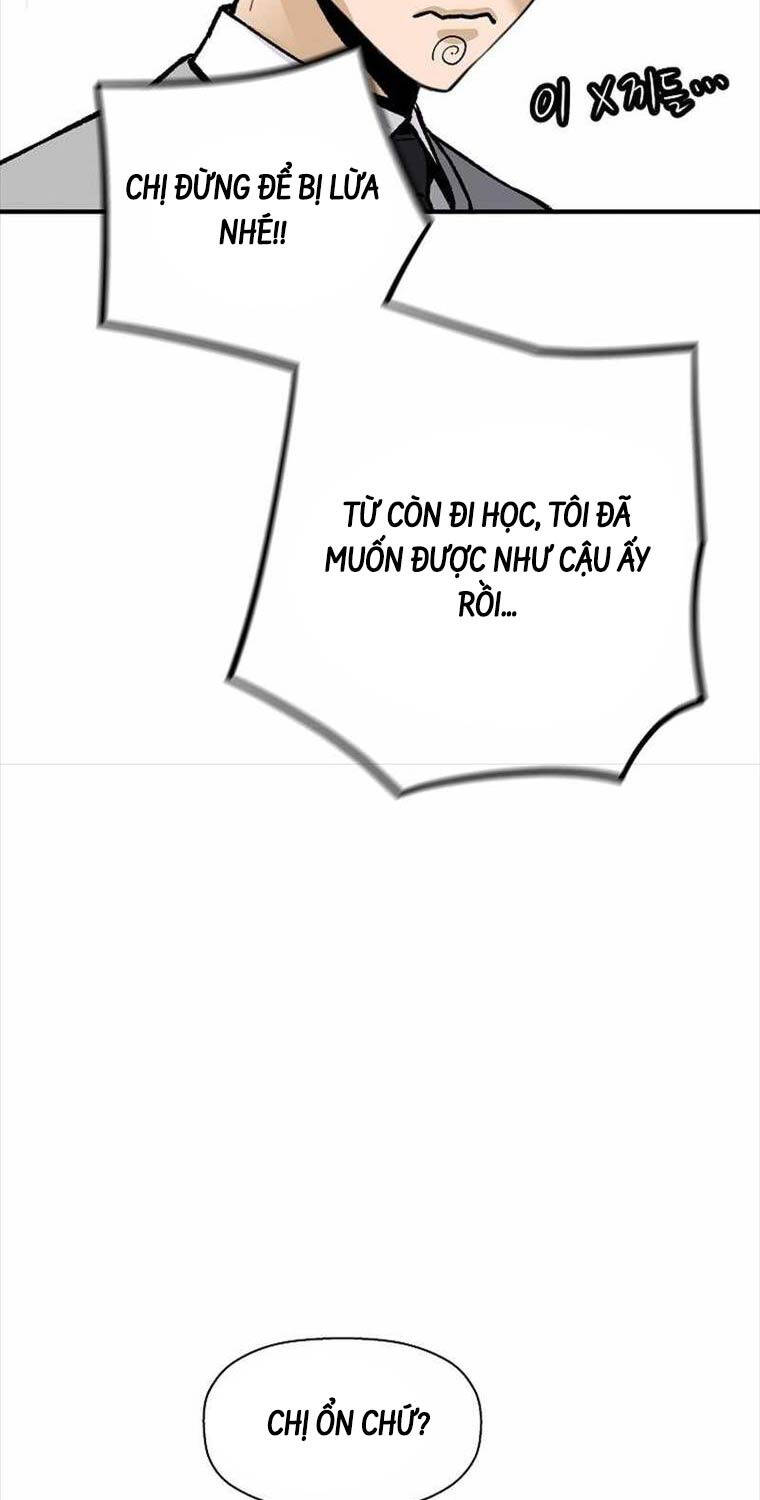 Sự Trở Lại Của Huyền Thoại Chap 133 - Next Chap 134