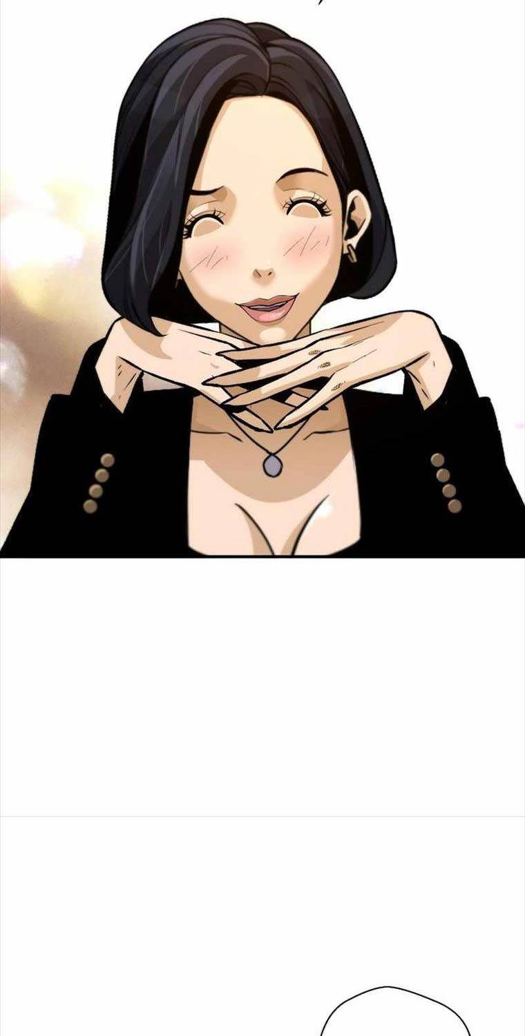 Sự Trở Lại Của Huyền Thoại Chap 133 - Next Chap 134