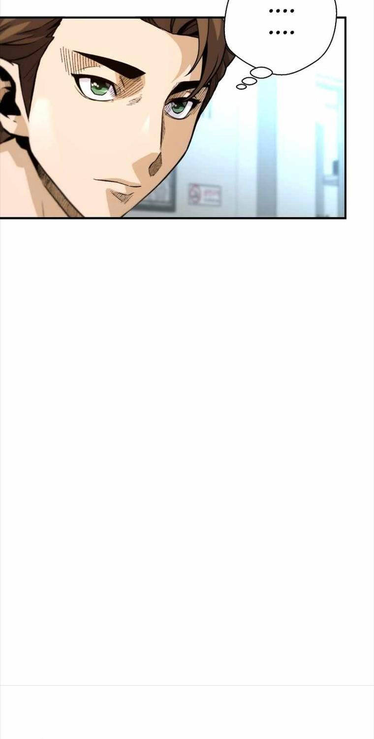 Sự Trở Lại Của Huyền Thoại Chap 133 - Next Chap 134