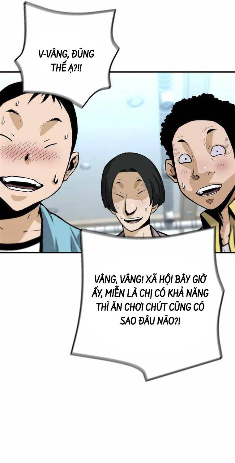 Sự Trở Lại Của Huyền Thoại Chap 133 - Next Chap 134