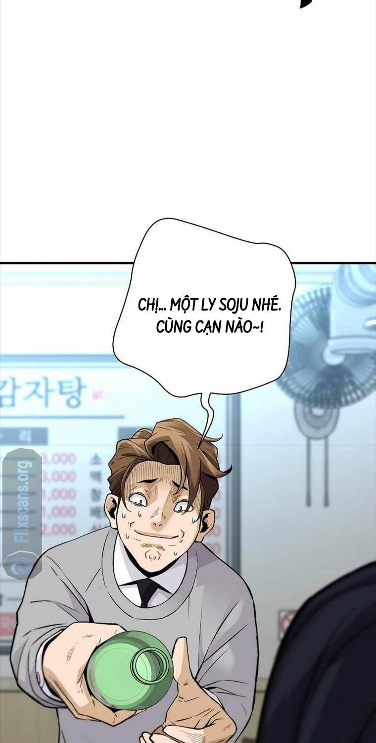 Sự Trở Lại Của Huyền Thoại Chap 133 - Next Chap 134