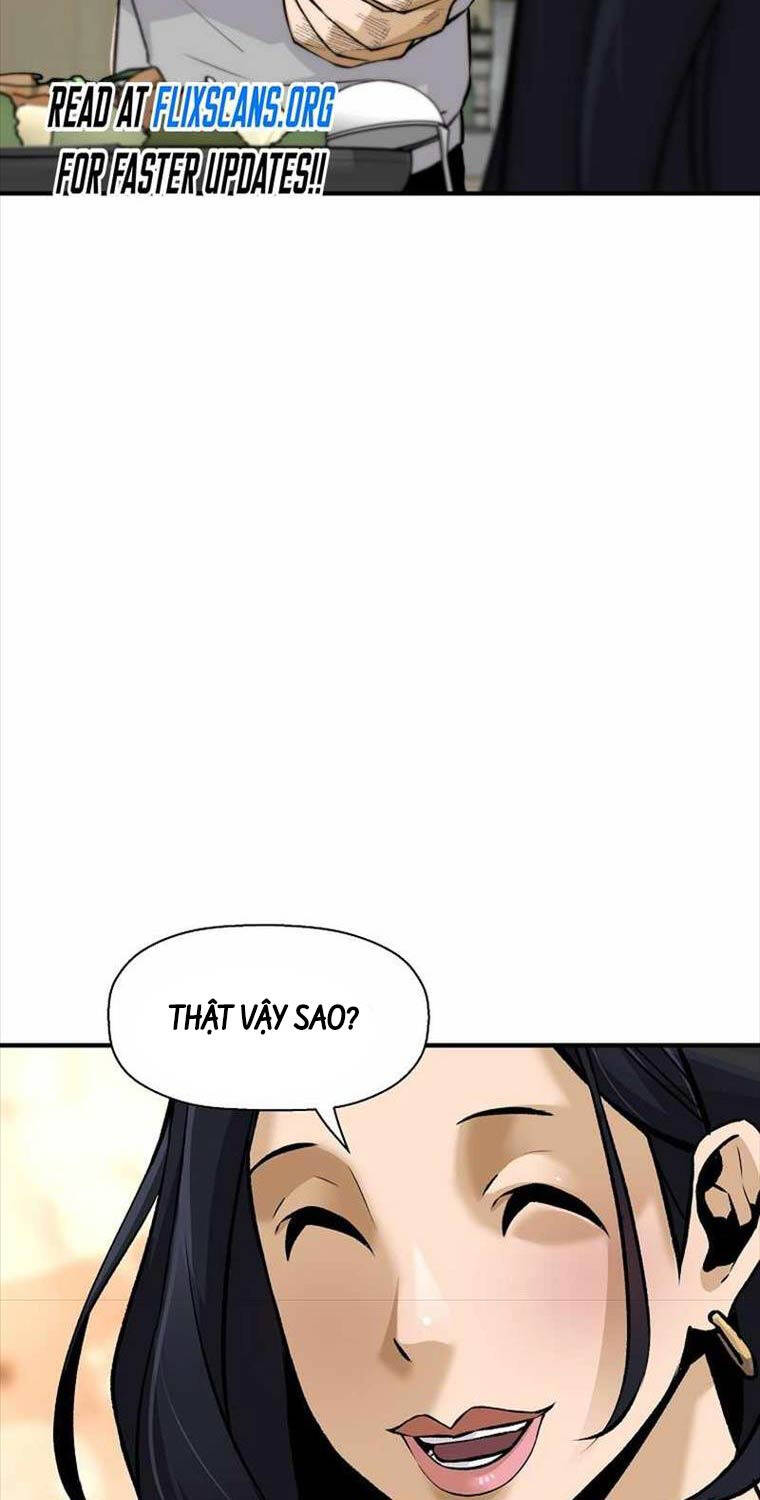 Sự Trở Lại Của Huyền Thoại Chap 133 - Next Chap 134