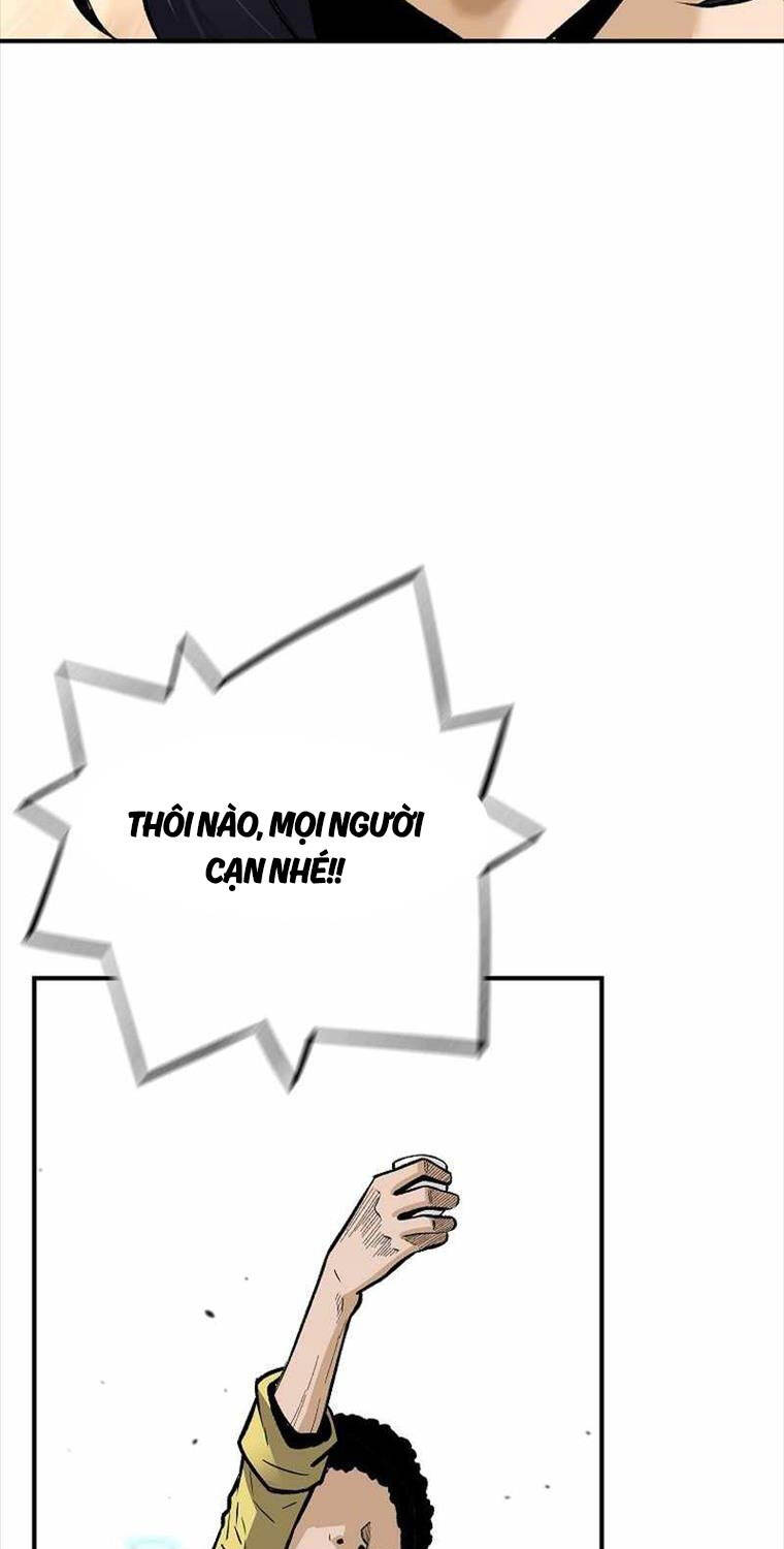 Sự Trở Lại Của Huyền Thoại Chap 133 - Next Chap 134