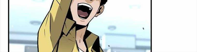 Sự Trở Lại Của Huyền Thoại Chap 133 - Next Chap 134