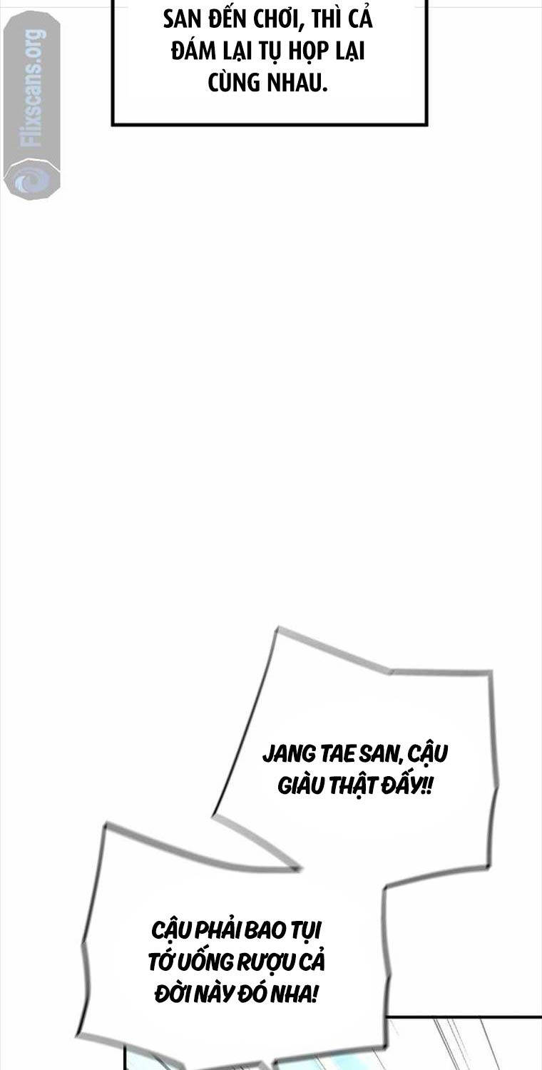 Sự Trở Lại Của Huyền Thoại Chap 133 - Next Chap 134