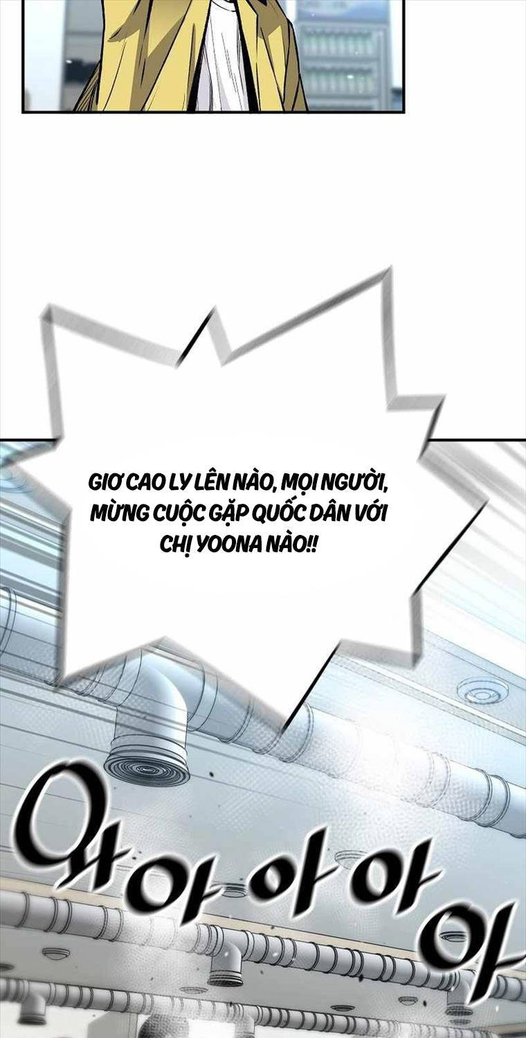 Sự Trở Lại Của Huyền Thoại Chap 133 - Next Chap 134