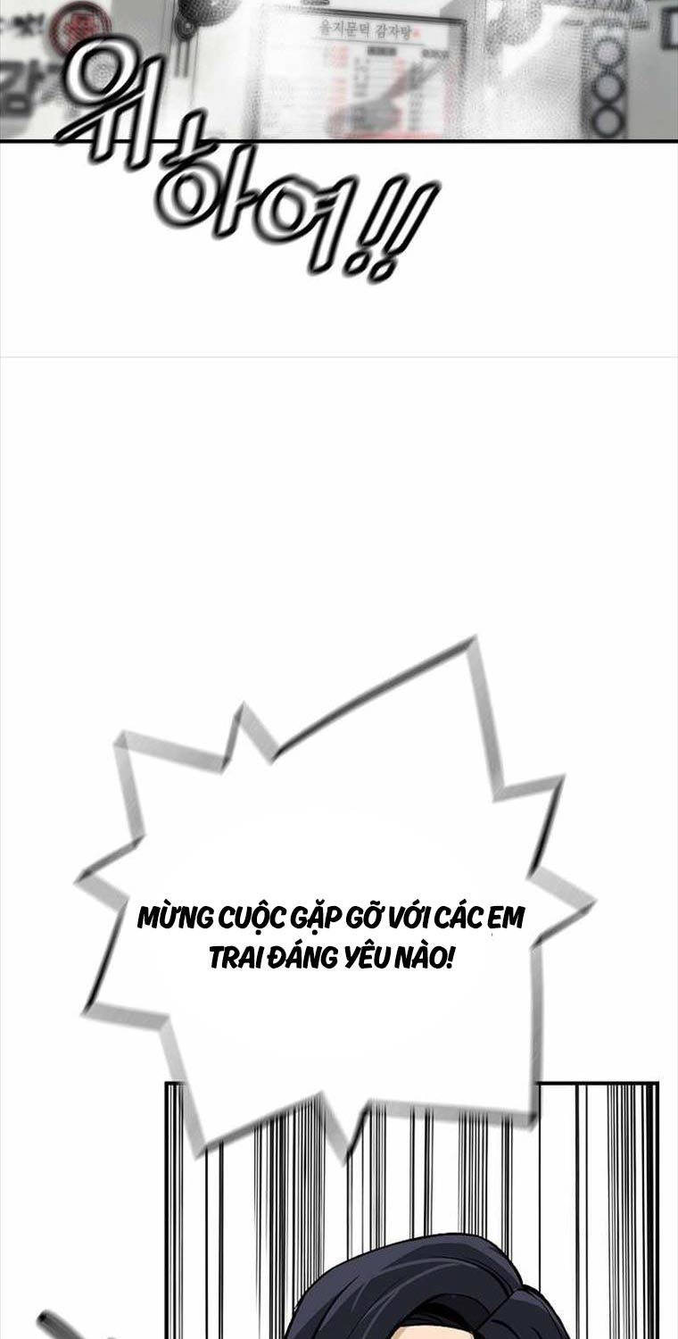 Sự Trở Lại Của Huyền Thoại Chap 133 - Next Chap 134