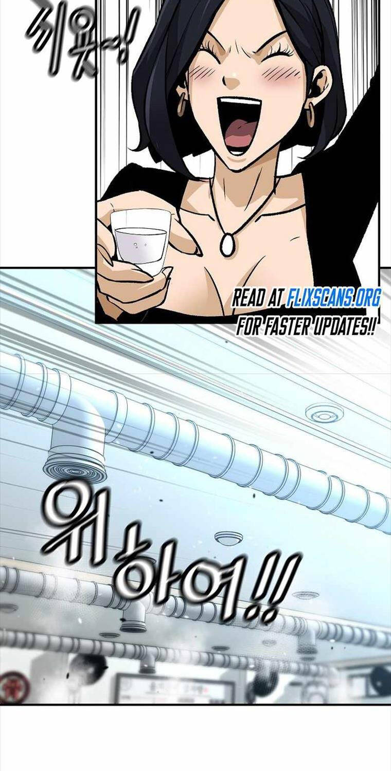 Sự Trở Lại Của Huyền Thoại Chap 133 - Next Chap 134