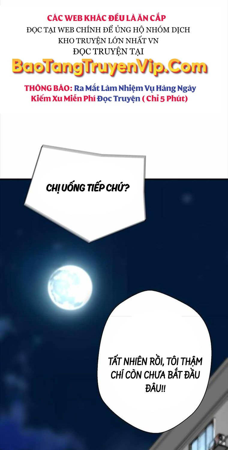 Sự Trở Lại Của Huyền Thoại Chap 133 - Next Chap 134