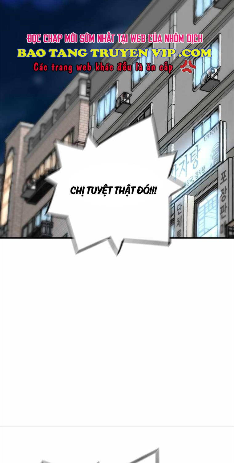 Sự Trở Lại Của Huyền Thoại Chap 133 - Next Chap 134