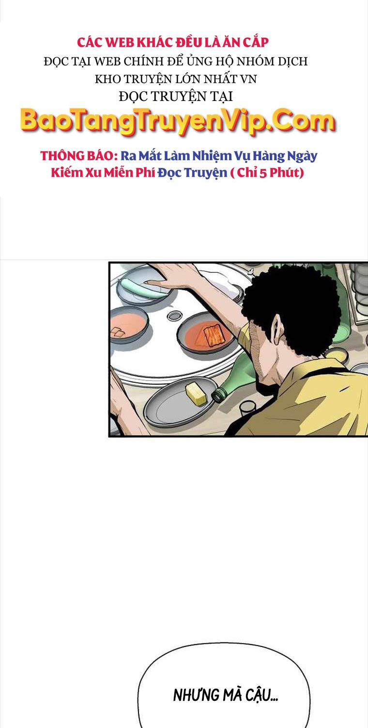 Sự Trở Lại Của Huyền Thoại Chap 133 - Next Chap 134