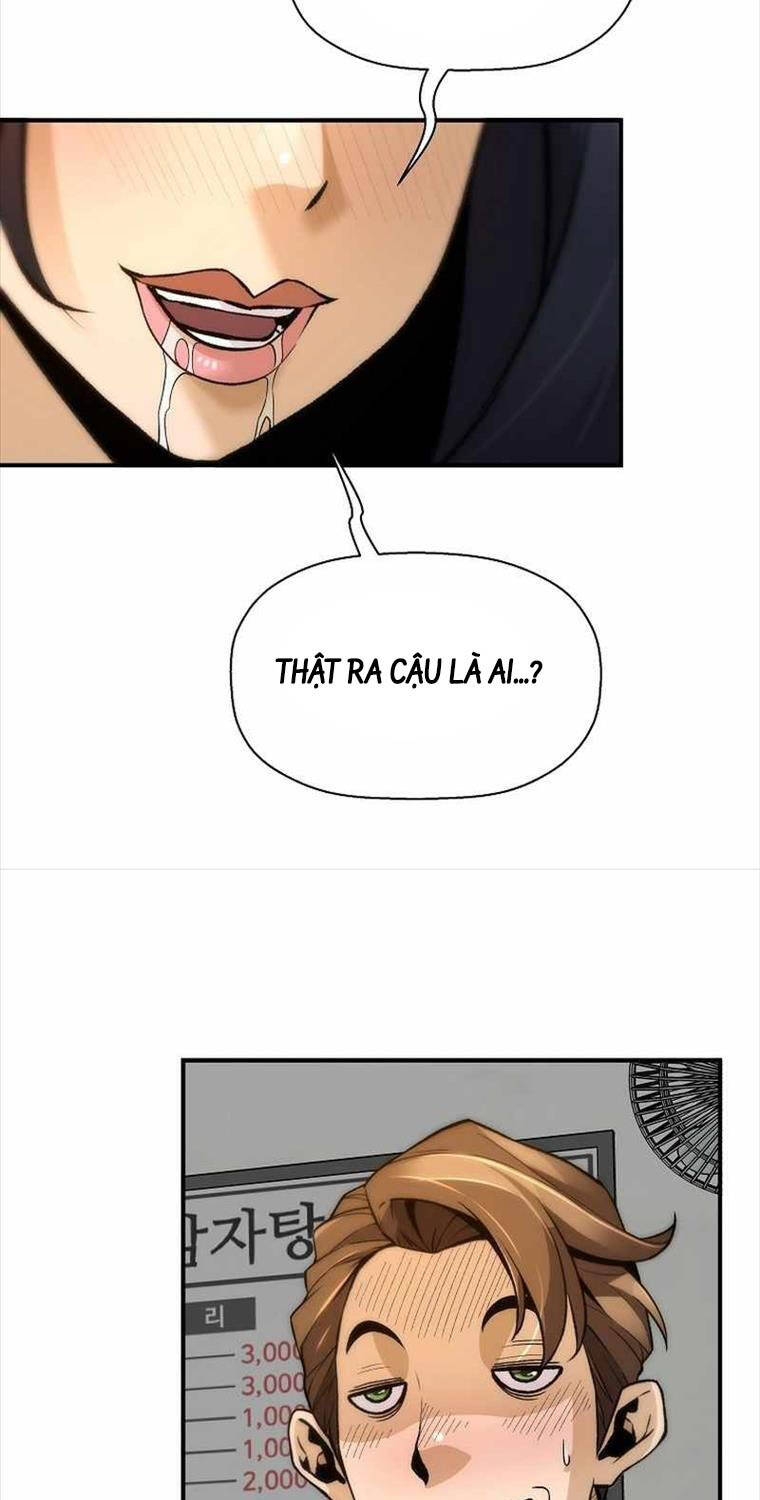Sự Trở Lại Của Huyền Thoại Chap 133 - Next Chap 134