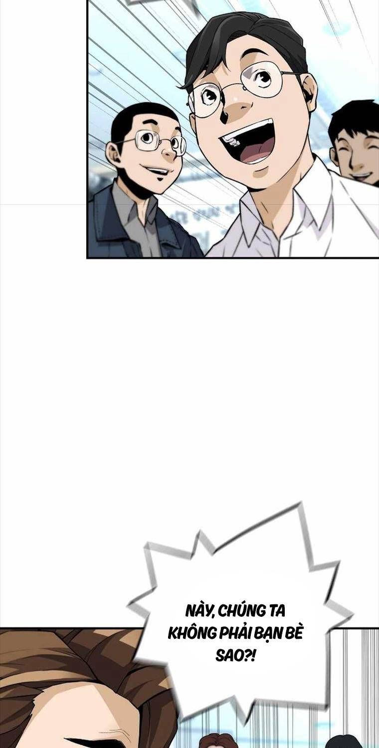 Sự Trở Lại Của Huyền Thoại Chap 133 - Next Chap 134