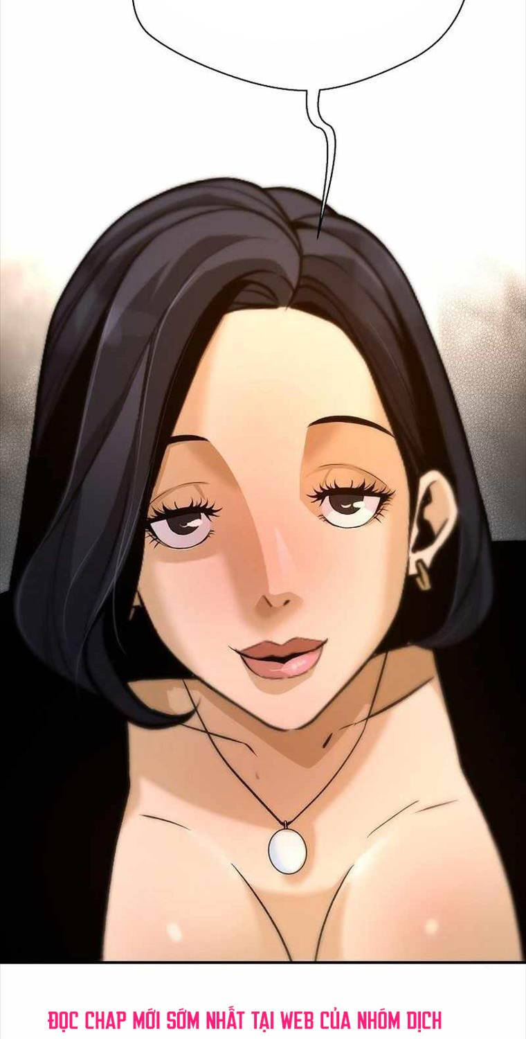 Sự Trở Lại Của Huyền Thoại Chap 133 - Next Chap 134