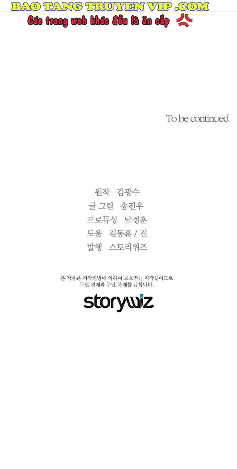 Sự Trở Lại Của Huyền Thoại Chap 133 - Next Chap 134