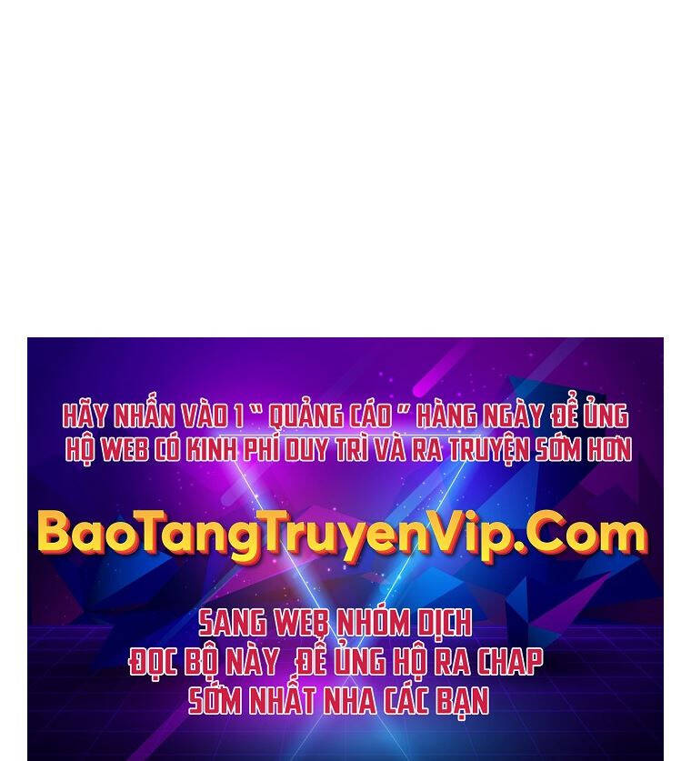 Sự Trở Lại Của Huyền Thoại Chap 133 - Next Chap 134