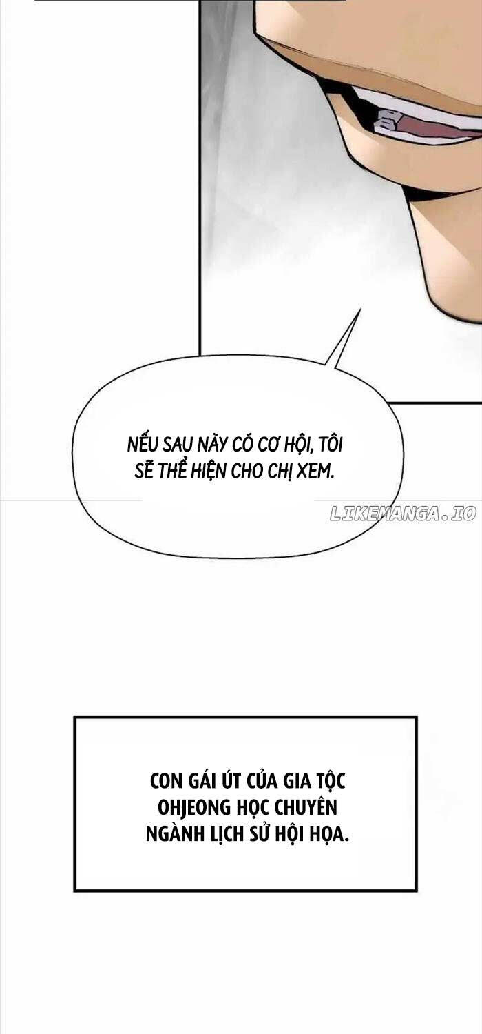 Sự Trở Lại Của Huyền Thoại Chap 134 - Next Chap 135
