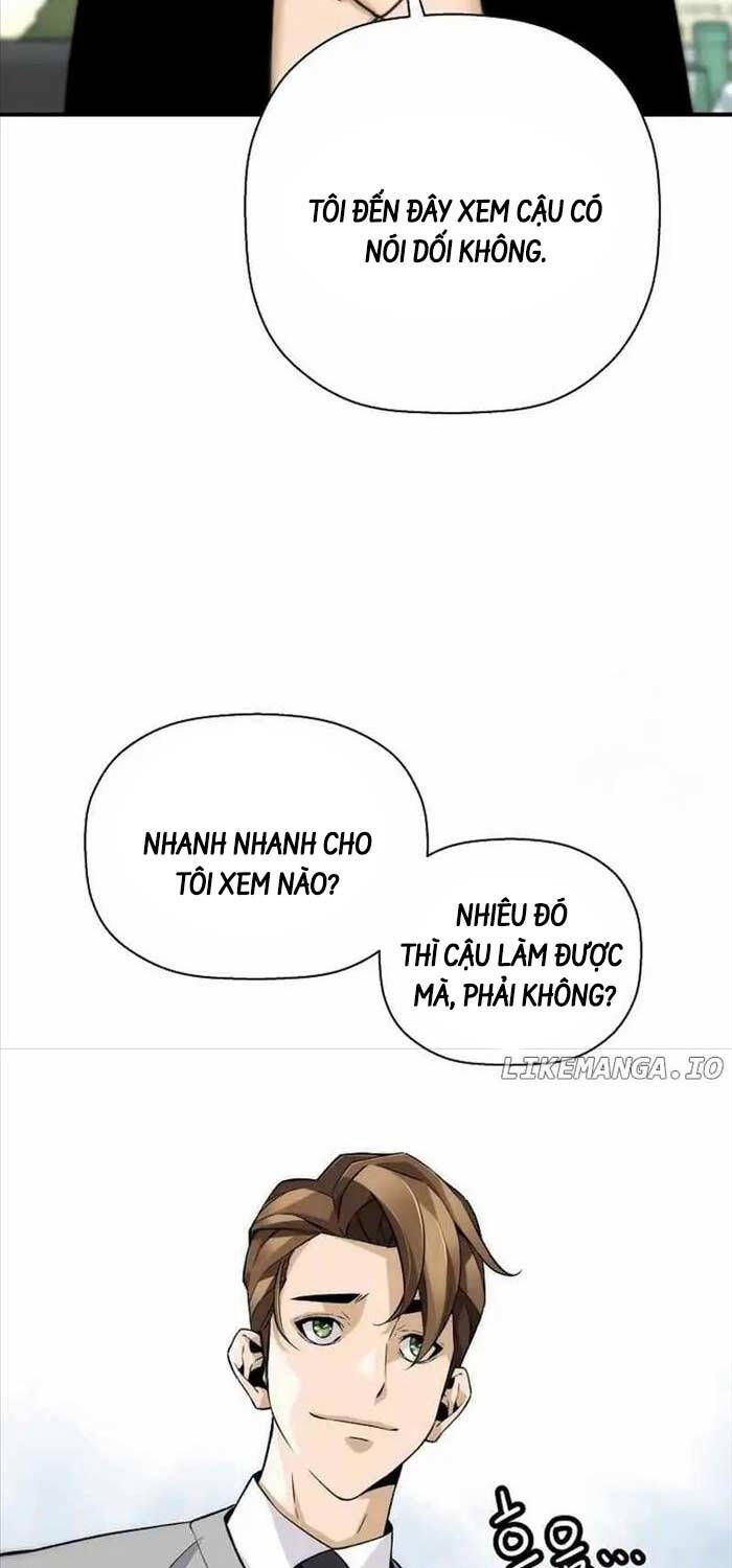Sự Trở Lại Của Huyền Thoại Chap 134 - Next Chap 135