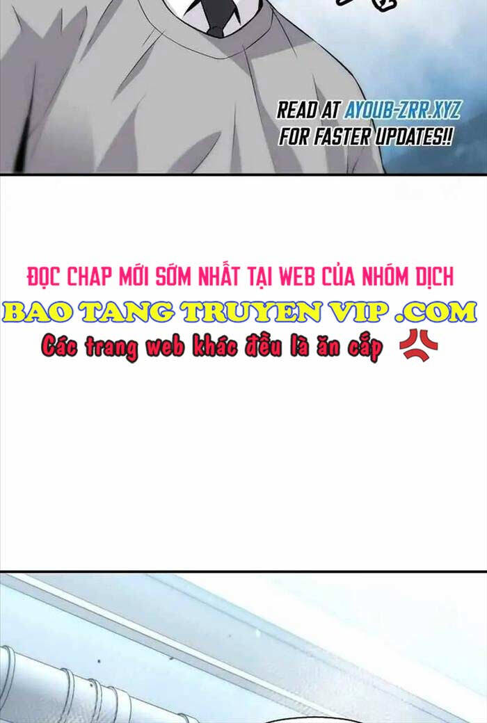 Sự Trở Lại Của Huyền Thoại Chap 134 - Next Chap 135