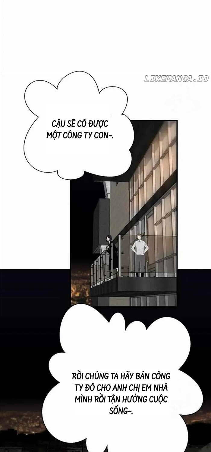 Sự Trở Lại Của Huyền Thoại Chap 134 - Next Chap 135