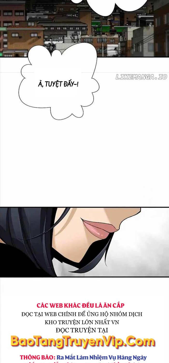 Sự Trở Lại Của Huyền Thoại Chap 134 - Next Chap 135