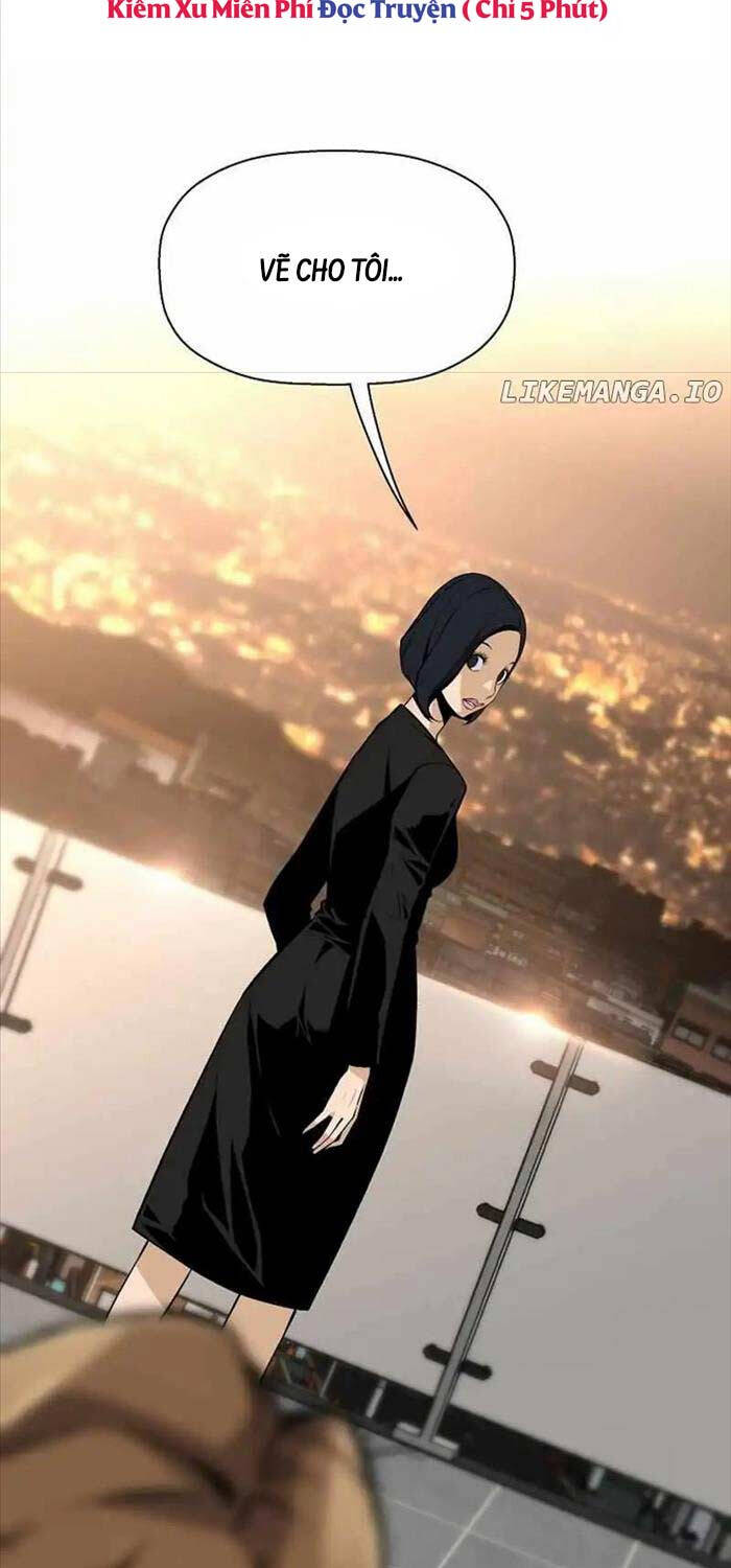 Sự Trở Lại Của Huyền Thoại Chap 134 - Next Chap 135
