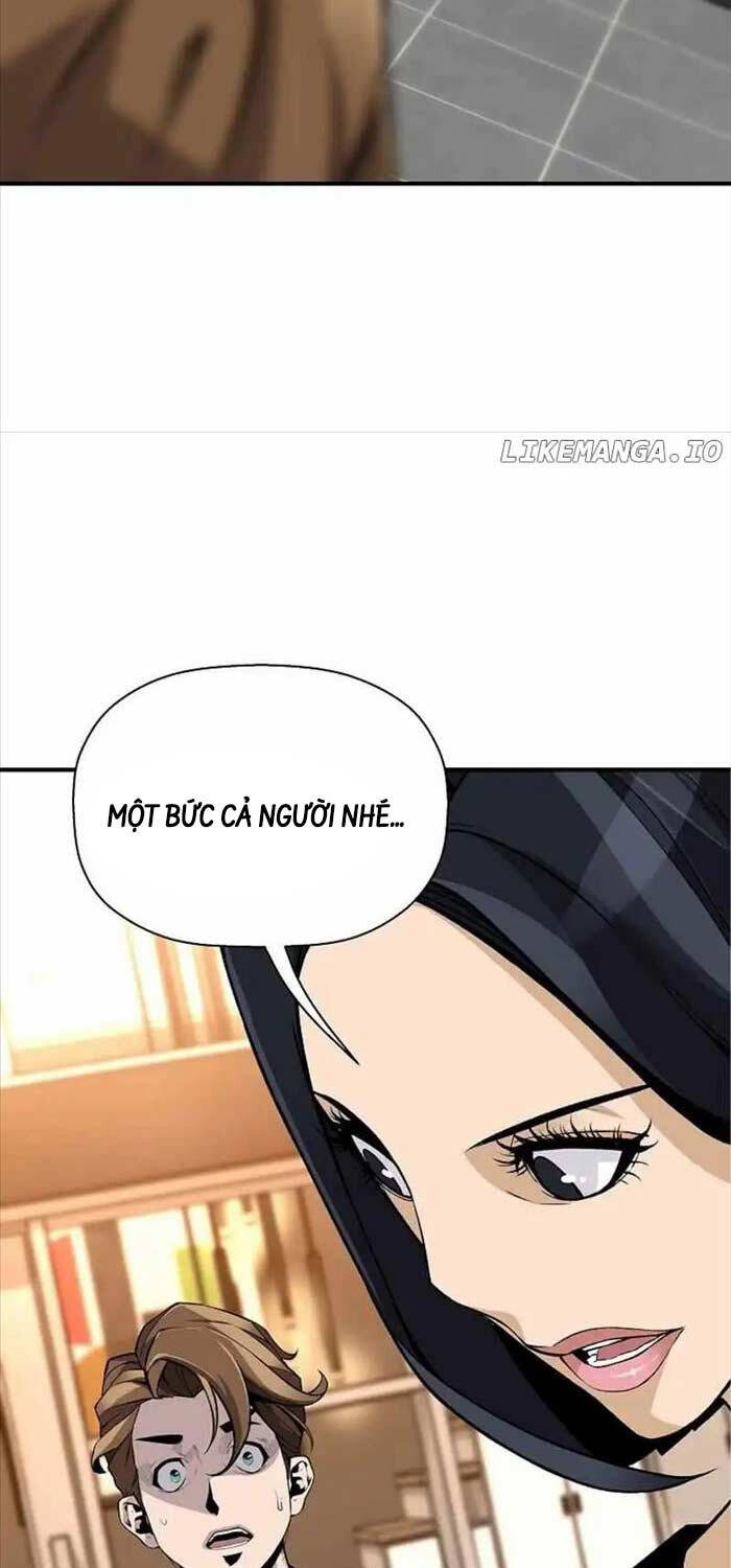 Sự Trở Lại Của Huyền Thoại Chap 134 - Next Chap 135