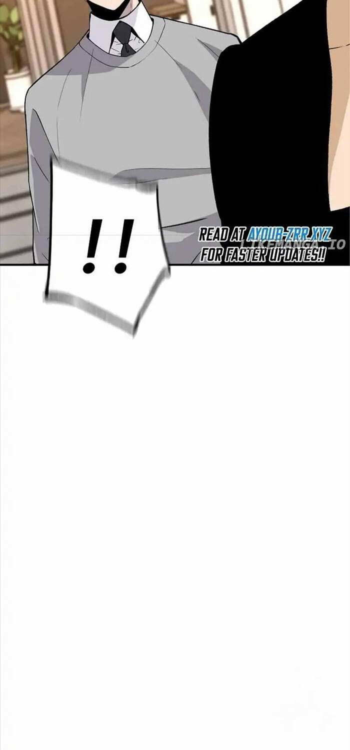 Sự Trở Lại Của Huyền Thoại Chap 134 - Next Chap 135