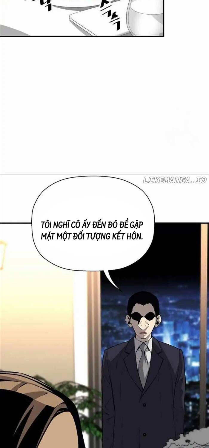 Sự Trở Lại Của Huyền Thoại Chap 134 - Next Chap 135