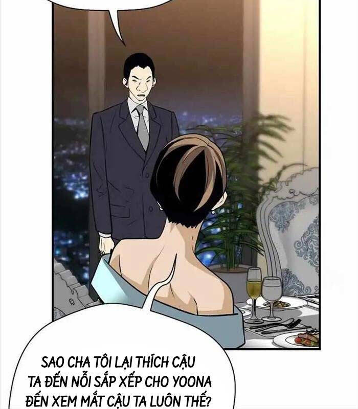 Sự Trở Lại Của Huyền Thoại Chap 134 - Next Chap 135