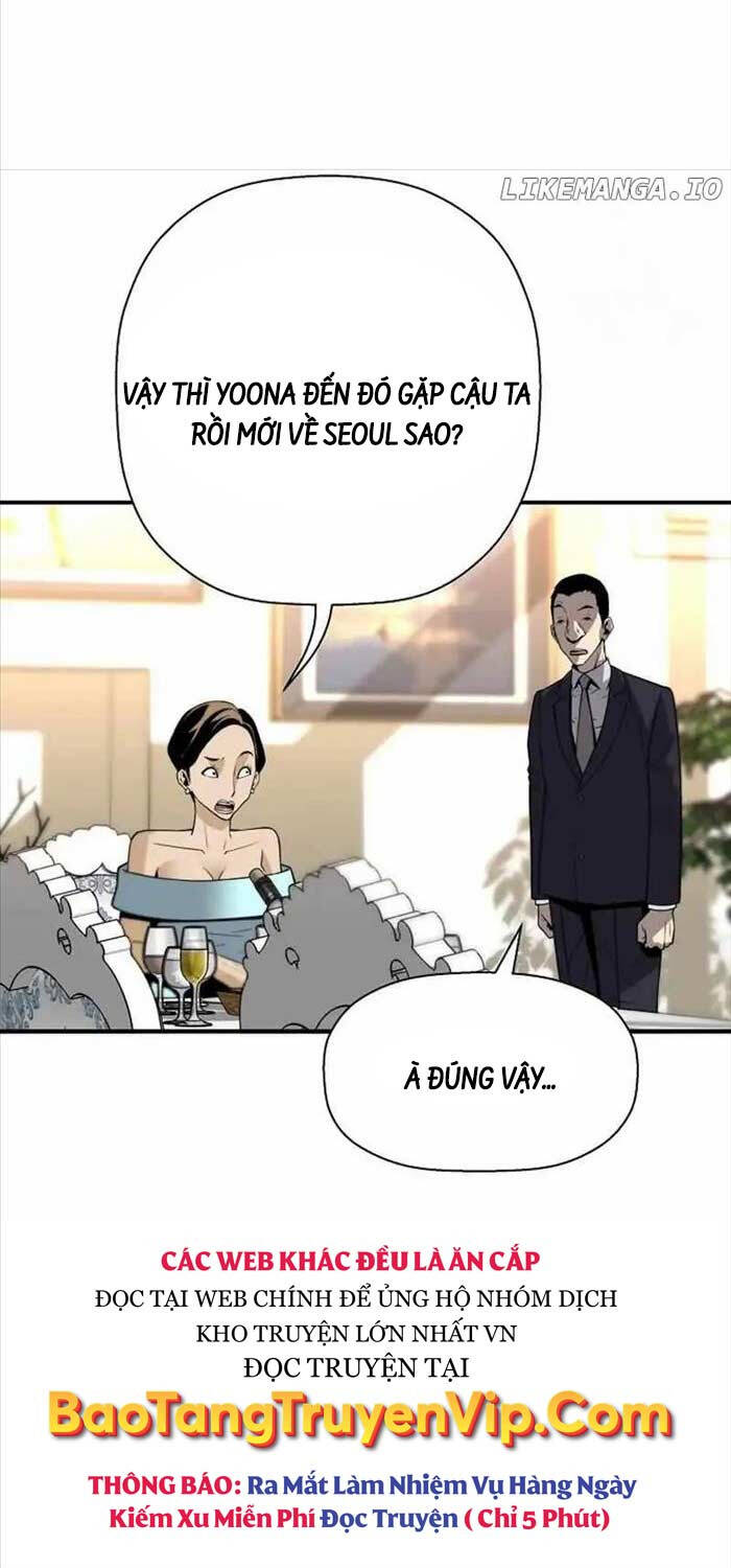 Sự Trở Lại Của Huyền Thoại Chap 134 - Next Chap 135