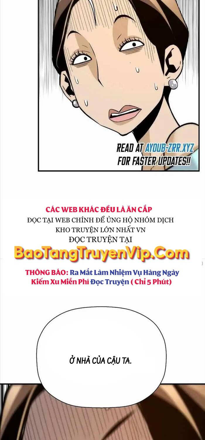 Sự Trở Lại Của Huyền Thoại Chap 134 - Next Chap 135