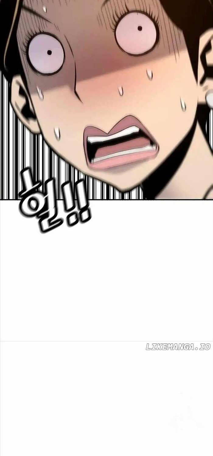 Sự Trở Lại Của Huyền Thoại Chap 134 - Next Chap 135
