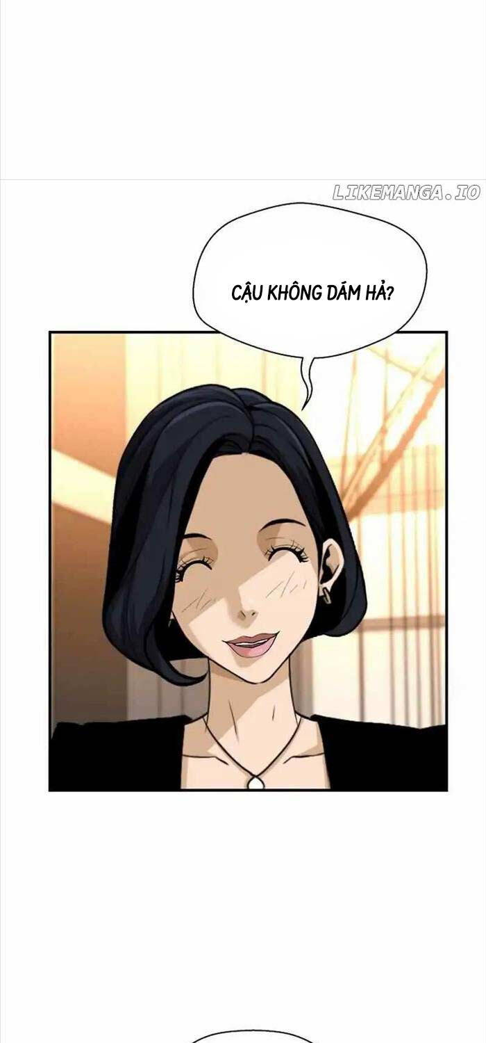 Sự Trở Lại Của Huyền Thoại Chap 134 - Next Chap 135