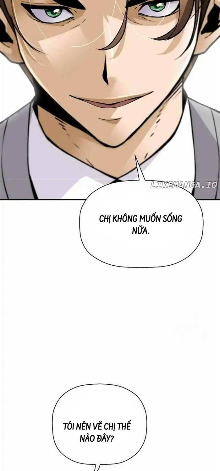 Sự Trở Lại Của Huyền Thoại Chap 134 - Next Chap 135