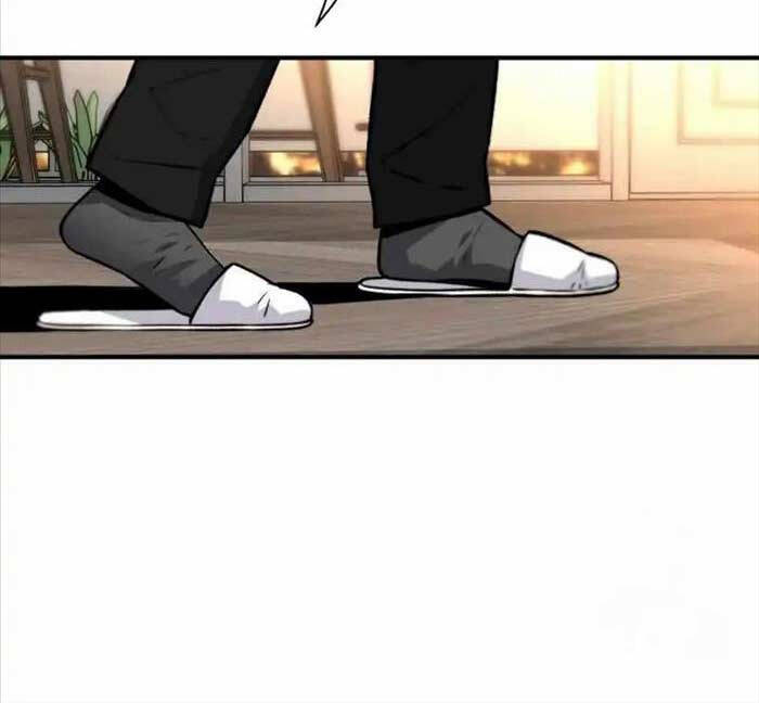 Sự Trở Lại Của Huyền Thoại Chap 134 - Next Chap 135