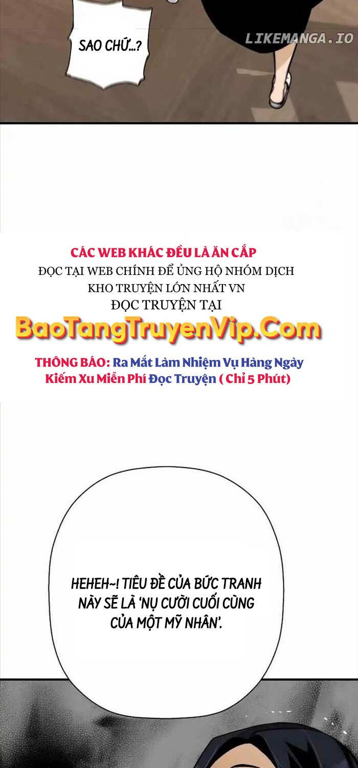 Sự Trở Lại Của Huyền Thoại Chap 134 - Next Chap 135
