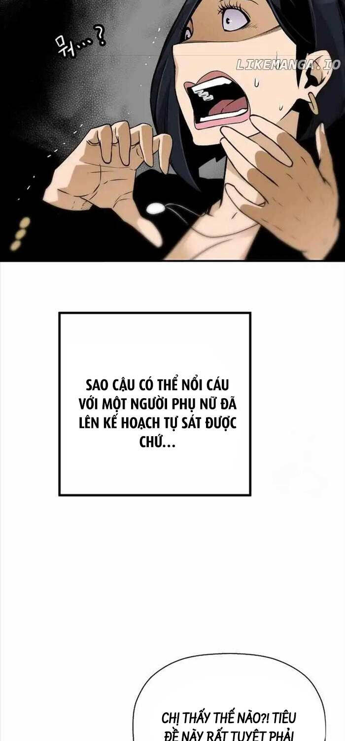 Sự Trở Lại Của Huyền Thoại Chap 134 - Next Chap 135