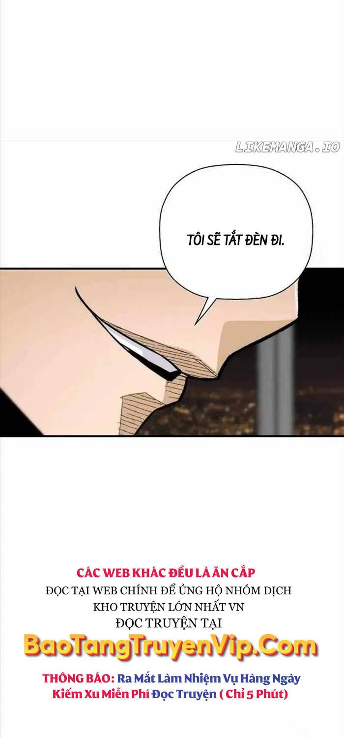 Sự Trở Lại Của Huyền Thoại Chap 134 - Next Chap 135