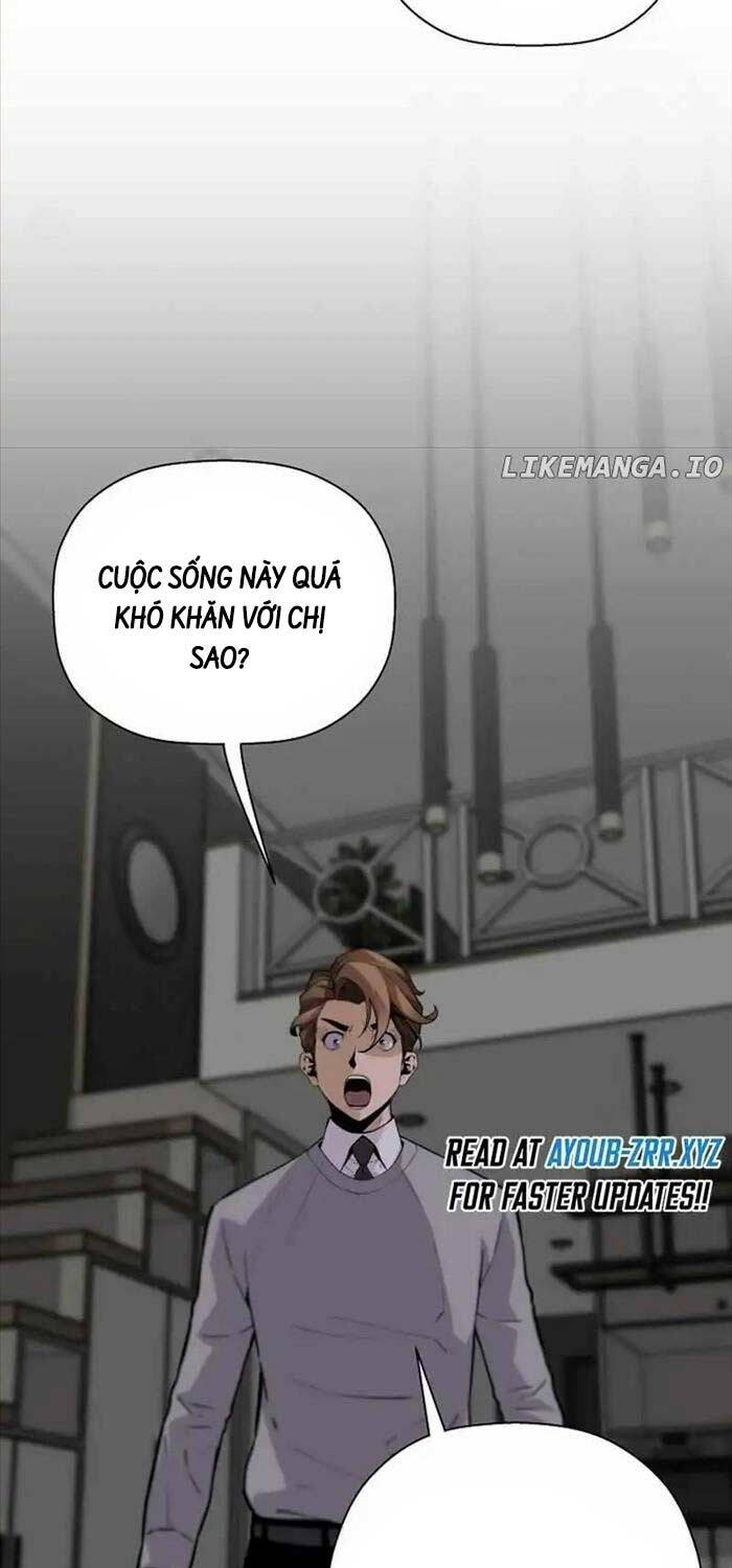 Sự Trở Lại Của Huyền Thoại Chap 134 - Next Chap 135