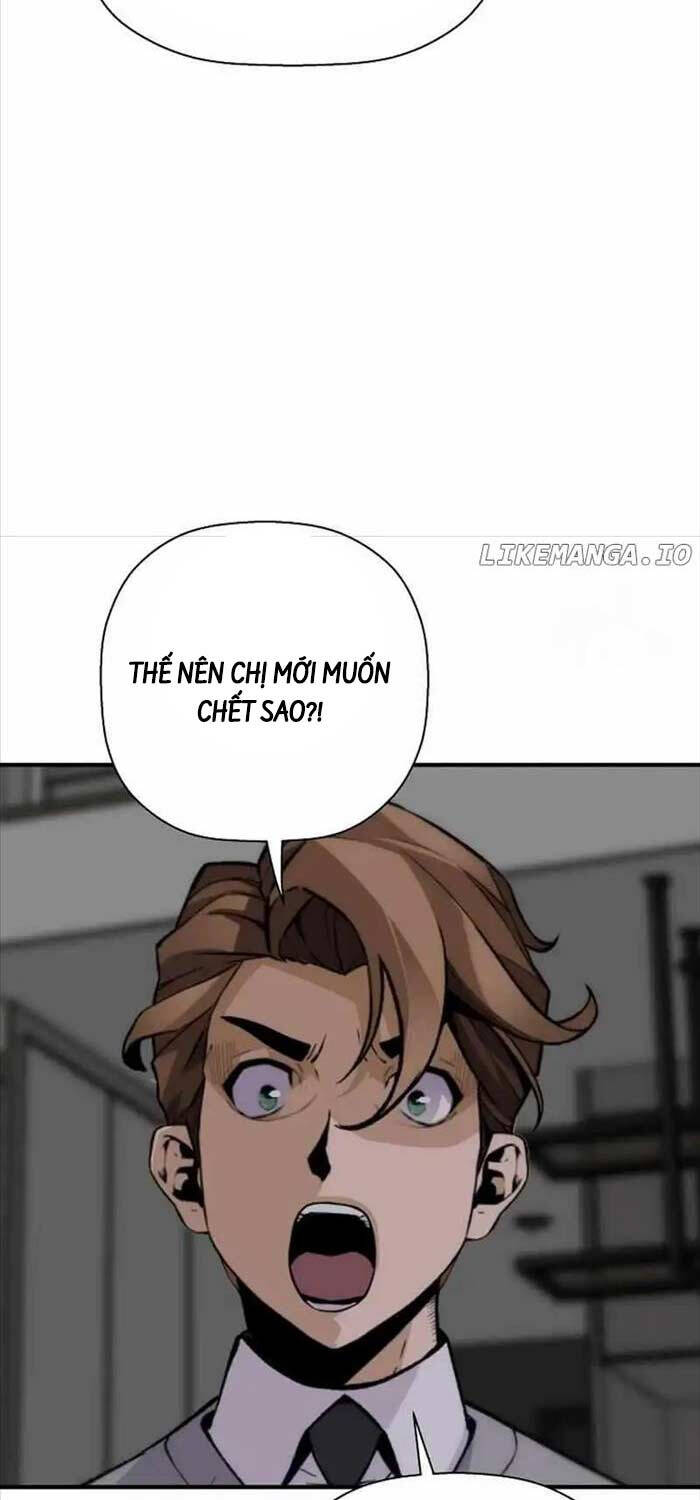 Sự Trở Lại Của Huyền Thoại Chap 134 - Next Chap 135
