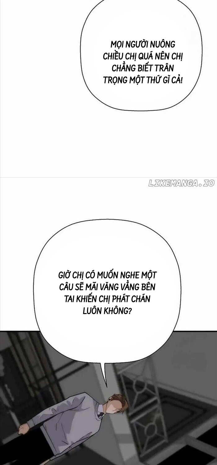 Sự Trở Lại Của Huyền Thoại Chap 134 - Next Chap 135