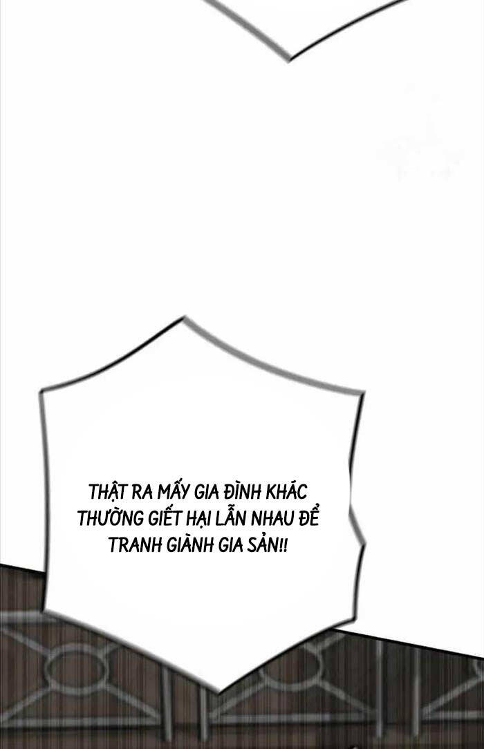 Sự Trở Lại Của Huyền Thoại Chap 134 - Next Chap 135