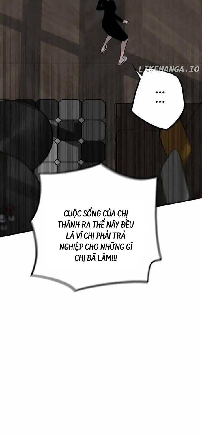 Sự Trở Lại Của Huyền Thoại Chap 134 - Next Chap 135