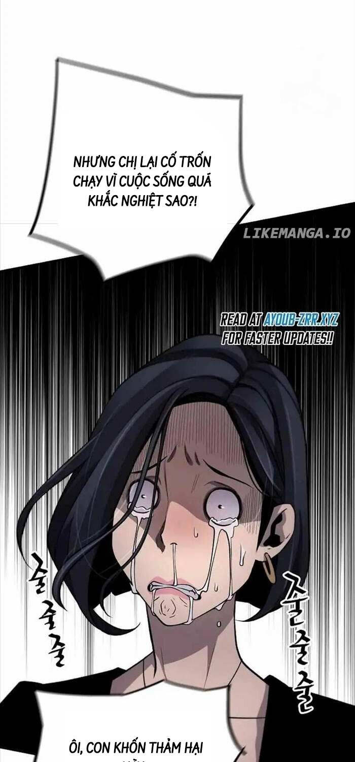 Sự Trở Lại Của Huyền Thoại Chap 134 - Next Chap 135