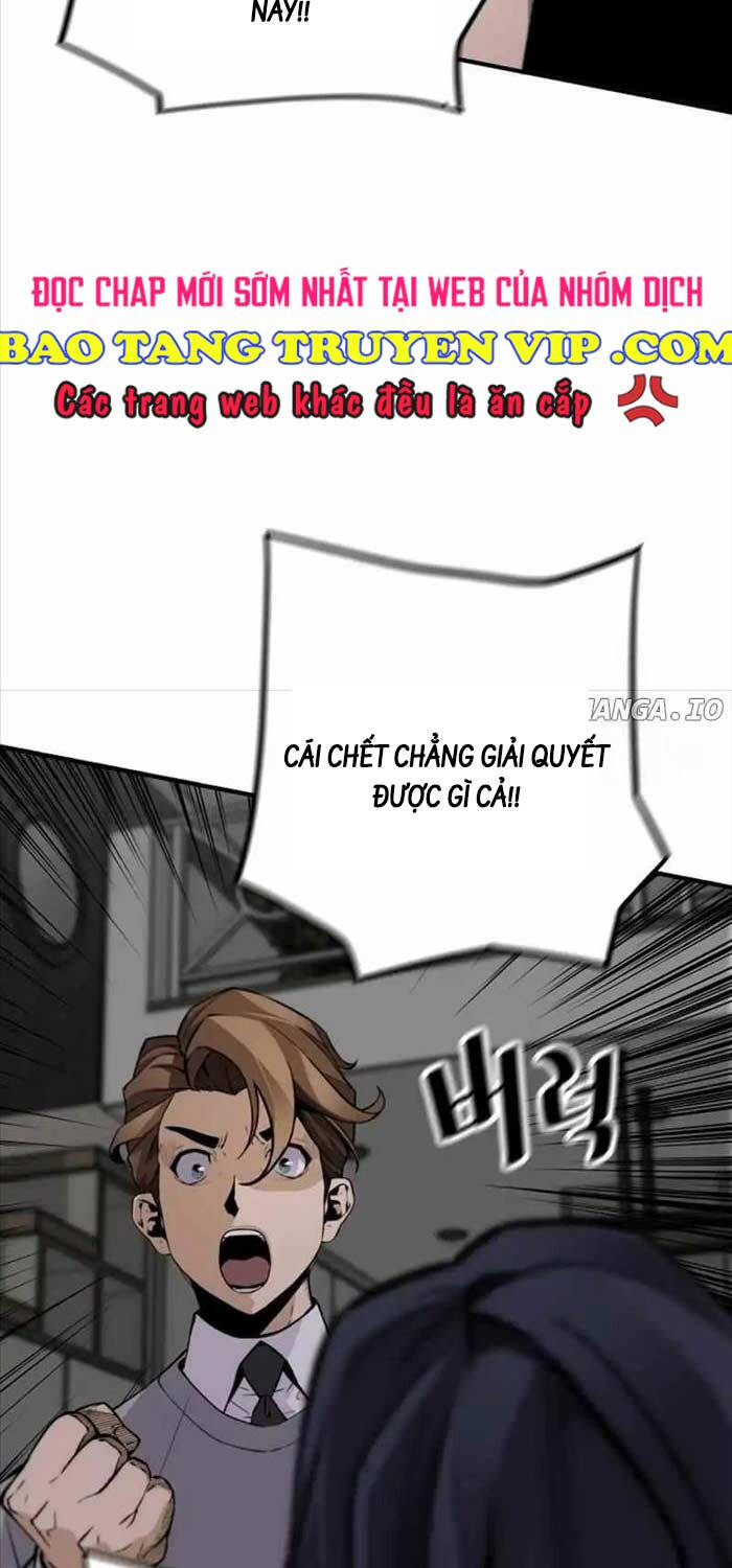 Sự Trở Lại Của Huyền Thoại Chap 134 - Next Chap 135