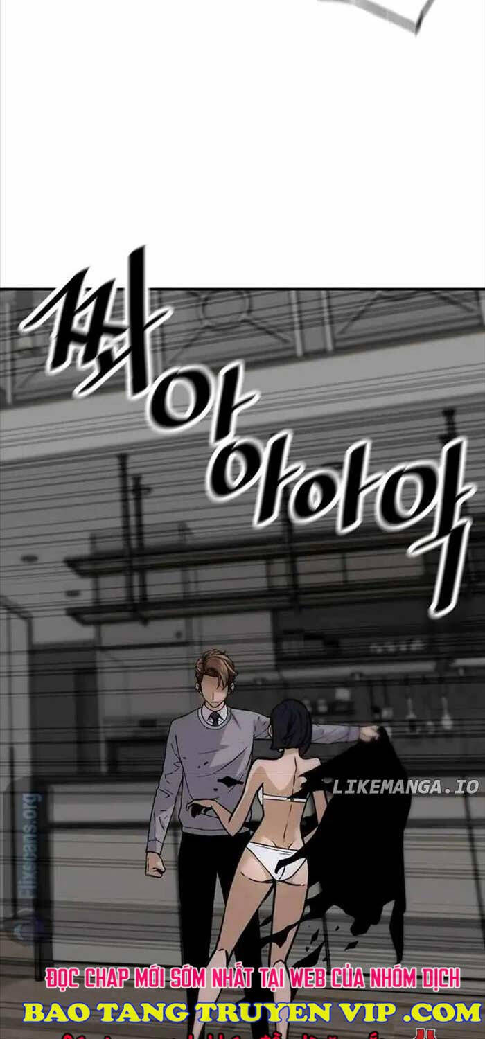 Sự Trở Lại Của Huyền Thoại Chap 134 - Next Chap 135