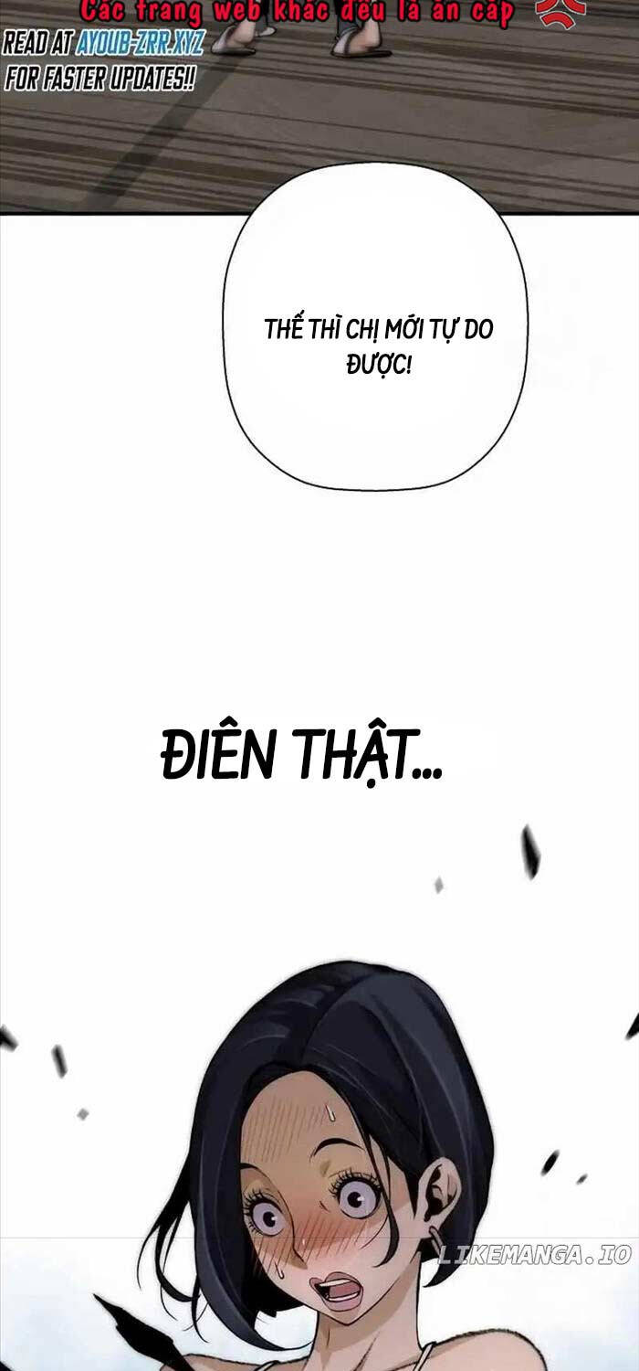 Sự Trở Lại Của Huyền Thoại Chap 134 - Next Chap 135
